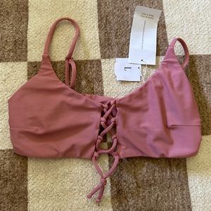 NEW SANLORENZO TOP SIZE LARGE